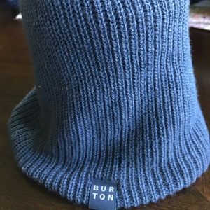 Burton Winter Beanie